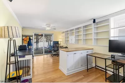 384 Millbrook Ave, Randolph Township, NJ 07869 - Photo 19