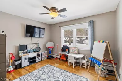 384 Millbrook Ave, Randolph Township, NJ 07869 - Photo 11