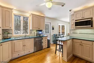 384 Millbrook Ave, Randolph Township, NJ 07869 - Photo 9