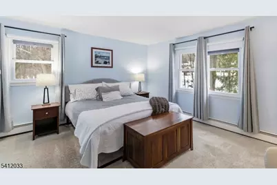 384 Millbrook Ave, Randolph Township, NJ 07869 - Photo 13