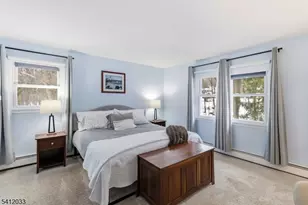 384 Millbrook Ave, Randolph Township, NJ 07869 - Photo 13