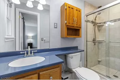 384 Millbrook Ave, Randolph Township, NJ 07869 - Photo 15