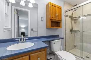 384 Millbrook Ave, Randolph Township, NJ 07869 - Photo 15