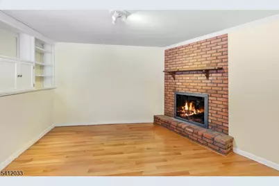 384 Millbrook Ave, Randolph Township, NJ 07869 - Photo 21