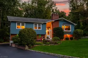 384 Millbrook Ave, Randolph Township, NJ 07869 - Photo 27