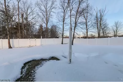 33 Viking Ave, Franklin Township, NJ 08873 - Photo 37