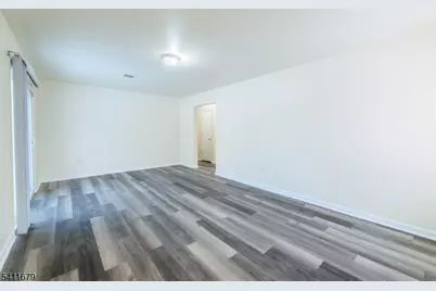 33 Viking Ave, Franklin Township, NJ 08873 - Photo 31