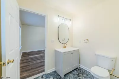 33 Viking Ave, Franklin Township, NJ 08873 - Photo 21