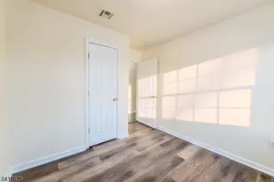 33 Viking Ave, Franklin Township, NJ 08873 - Photo 29