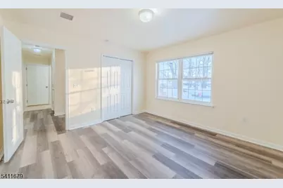 33 Viking Ave, Franklin Township, NJ 08873 - Photo 33