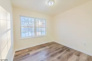 33 Viking Ave, Franklin Township, NJ 08873 - Photo 27