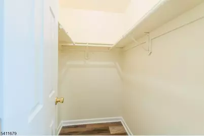 33 Viking Ave, Franklin Township, NJ 08873 - Photo 23