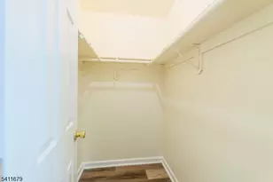 33 Viking Ave, Franklin Township, NJ 08873 - Photo 23