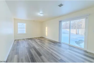 33 Viking Ave, Franklin Township, NJ 08873 - Photo 35