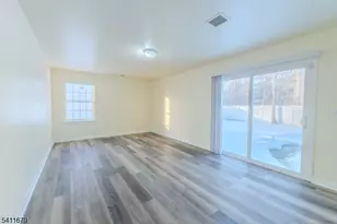 33 Viking Ave, Franklin Township, NJ 08873 - Photo 35