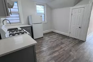 87 Graham Ave, Paterson, NJ 07524 - Photo 1