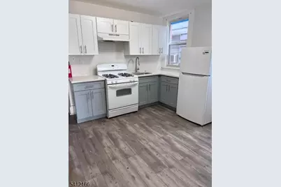 87 Graham Ave, Paterson, NJ 07524 - Photo 3