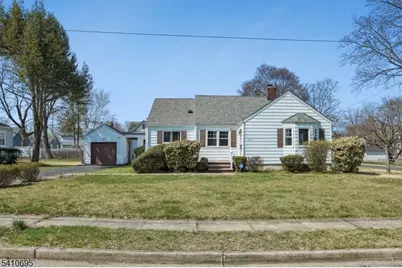 400 Valmere Ave, Piscataway Township, NJ 08854 - Photo 1