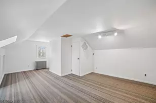 400 Valmere Ave, Piscataway Township, NJ 08854 - Photo 19