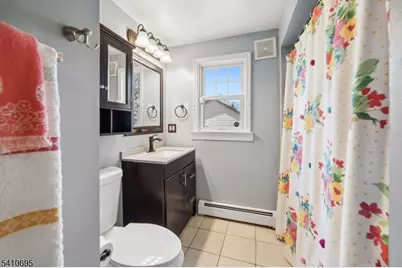 400 Valmere Ave, Piscataway Township, NJ 08854 - Photo 13