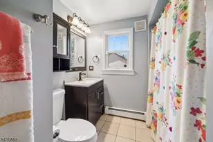 400 Valmere Ave, Piscataway Township, NJ 08854 - Photo 13