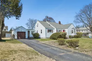 400 Valmere Ave, Piscataway Township, NJ 08854 - Photo 23