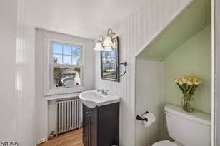 400 Valmere Ave, Piscataway Township, NJ 08854 - Photo 15