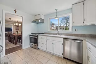 400 Valmere Ave, Piscataway Township, NJ 08854 - Photo 7