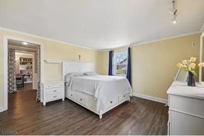 400 Valmere Ave, Piscataway Township, NJ 08854 - Photo 11