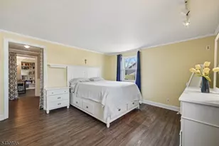 400 Valmere Ave, Piscataway Township, NJ 08854 - Photo 11