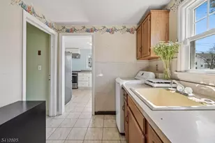 400 Valmere Ave, Piscataway Township, NJ 08854 - Photo 9