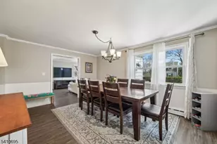 400 Valmere Ave, Piscataway Township, NJ 08854 - Photo 5