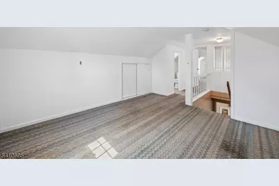 400 Valmere Ave, Piscataway Township, NJ 08854 - Photo 17