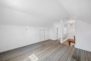 400 Valmere Ave, Piscataway Township, NJ 08854 - Photo 17