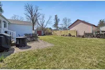 400 Valmere Ave, Piscataway Township, NJ 08854 - Photo 21