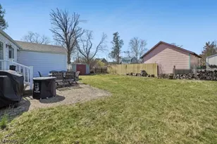 400 Valmere Ave, Piscataway Township, NJ 08854 - Photo 21