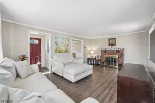 400 Valmere Ave, Piscataway Township, NJ 08854 - Photo 3