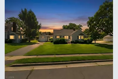 400 Valmere Ave, Piscataway Township, NJ 08854 - Photo 25