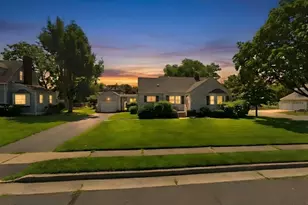 400 Valmere Ave, Piscataway Township, NJ 08854 - Photo 25