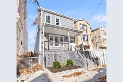 47 Aldine St, Newark, NJ 07112 - Photo 5