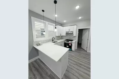 47 Aldine St, Newark, NJ 07112 - Photo 3