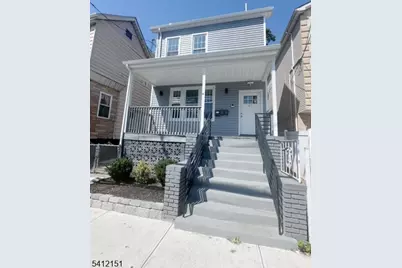 47 Aldine St, Newark, NJ 07112 - Photo 1