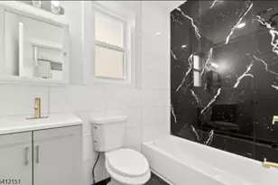 47 Aldine St, Newark, NJ 07112 - Photo 7