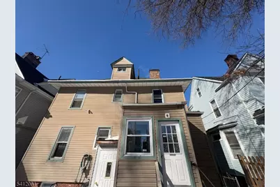 148 N Essex Ave, Orange, NJ 07050 - Photo 1