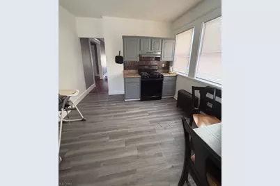 148 N Essex Ave, Orange, NJ 07050 - Photo 23