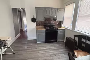 148 N Essex Ave, Orange, NJ 07050 - Photo 23