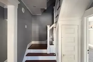 148 N Essex Ave, Orange, NJ 07050 - Photo 5