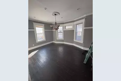 148 N Essex Ave, Orange, NJ 07050 - Photo 19