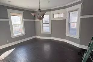 148 N Essex Ave, Orange, NJ 07050 - Photo 19