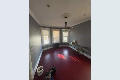 148 N Essex Ave, Orange, NJ 07050 - Photo 7